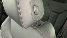 BMW 4 Series 420d xDrive MHT M Sport 2dr Step Auto Diesel Coupe